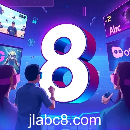The Rise of ABC8 in the Gaming World