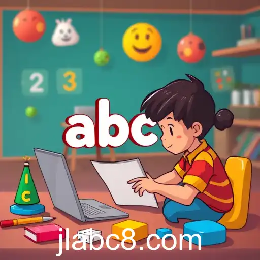 The Impact of Educational Games: Learning Beyond the Classroom