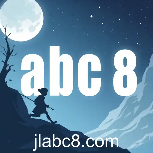 The Evolving Landscape of Online Gaming in 2025