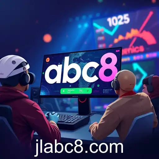 The Evolving Landscape of Online Gaming