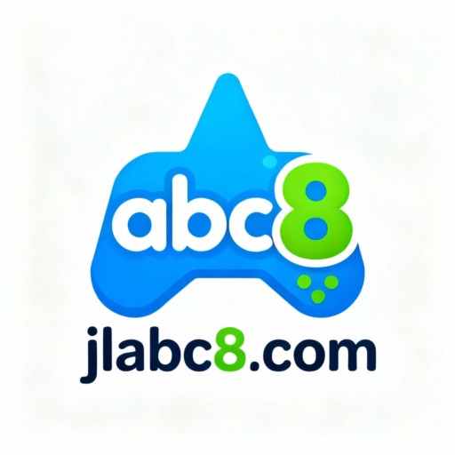 abc8