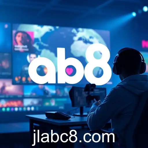 Digital Landscape Evolves in Gaming