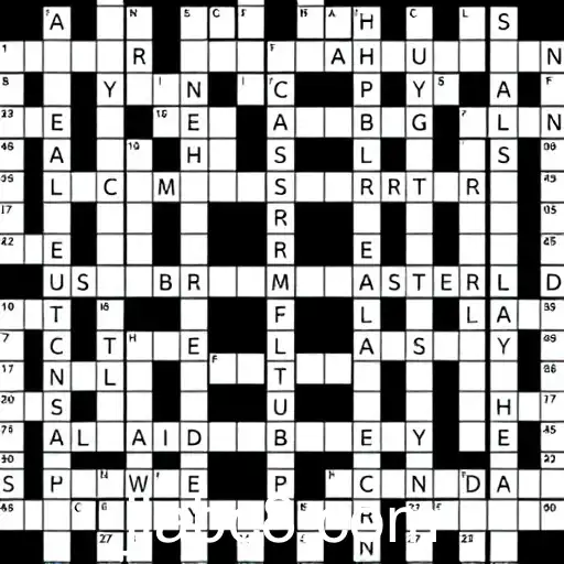 The Digital Playground: Exploring the Phenomenon of Online Gaming in 2025