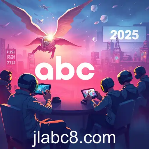 The Evolution of Online Gaming: A Deep Dive