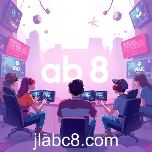 The Rapid Growth of Online Gaming Platforms