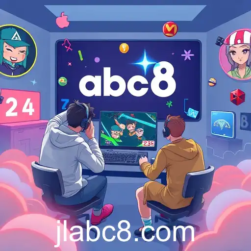 The Rise of Online Gaming Platforms in 2025