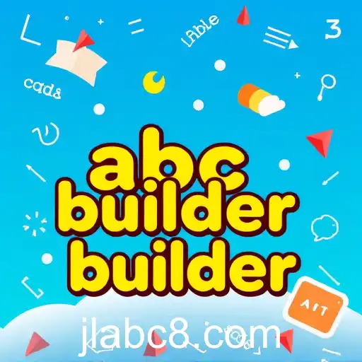 The Surge of Online Gaming in 2025